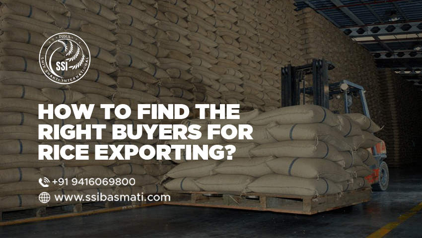 How to Find the Right Buyers for Rice Exporting.jpg
